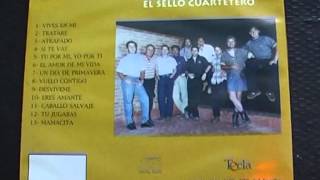 07 - Un Día De Primavera - La Pachanga Cordobesa