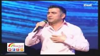 Hesen Şerif - Ferman -