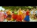 Theeratha Vilayattu Pillai - Thanga thanga thavani Mp3