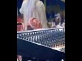 خبيتي من فضلكم يا خوالي خلوني العب شويا 