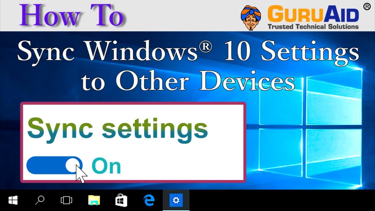 download windows 10 active sync