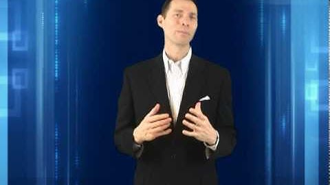 Improving Your Ability to Deliver Projects: The Triple Constraint