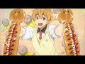 【Free!】プリズムSHOW TIME【ピッチ変更】