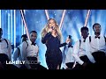 Mariah Carey - Medley of Hits (Live at the Billboard Music Awards 2019)