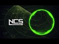 Besomorph & Arcando & Neoni - Army [NCS Release]