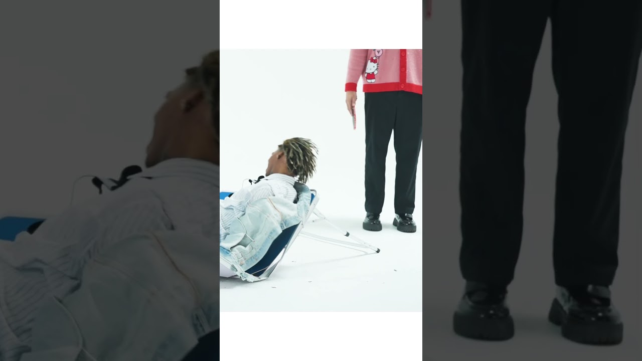 Petition to get DC The Don on Jacka$$ 👋📝