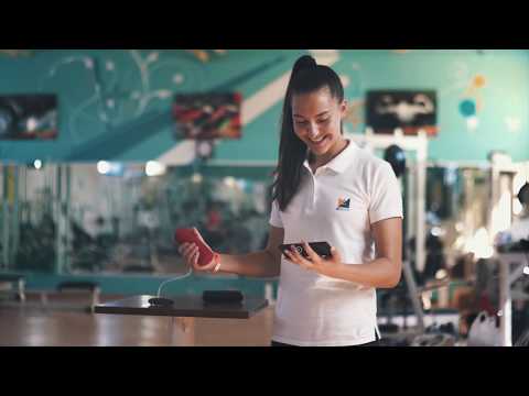 K-FORCE Physical Therapy
