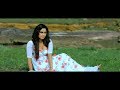 BARE BARE | Official Music Video | Jayanta Lahon | Jinti Das | HD | 2017
