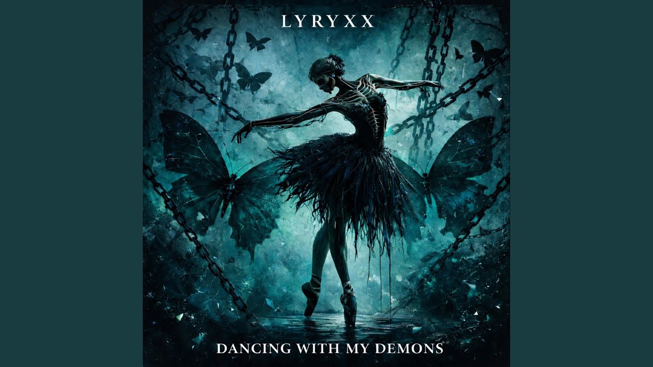 Dancing With My Demons