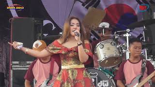 DEVI ALDIVA BANYU LANGIT NEW PALLAPA Full HD