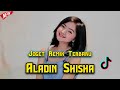 JOGET ENAK Aladin Shisha _ Lagu Acara Terbaru Remix ( Arjhun kantiper )