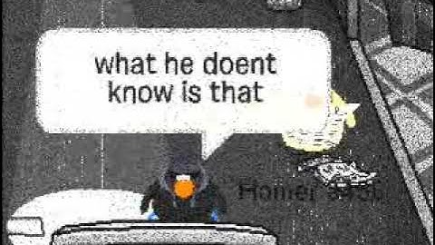 ruby and the ruby the movie