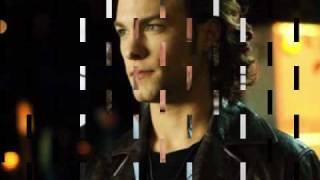 Kyle Schmid - The Only Exception