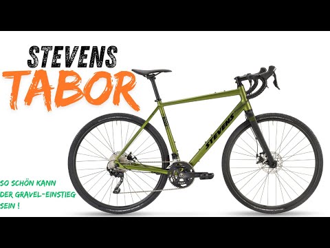 mountainbike leicht herren 29 Zoll MTB FUSION PRO 1 x 12s Shimano DEORE RD-M6100 SGS, ROCK SHOX JUDY 100mm Grau Matt Rahmenhöhe 43 44 47 48 52 cm M L XL günstig kaufen SIZE:S | 7 Gigantenrunde auf dem Mountainbike Pick n weight Stuttgart