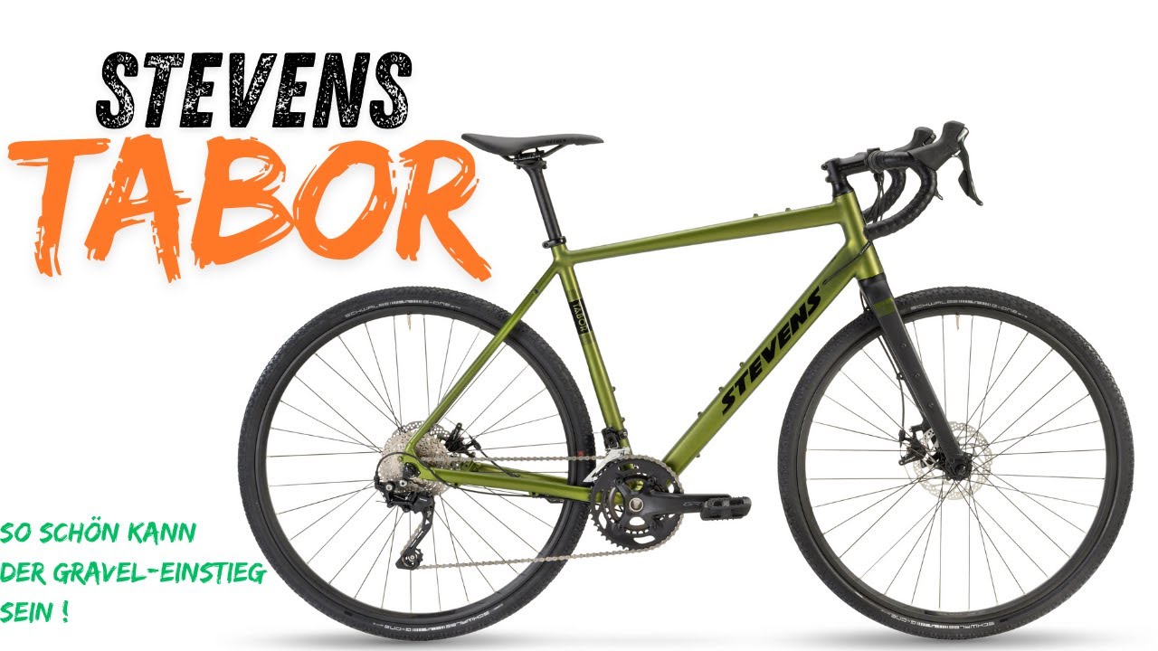 hebie schutzblech 20 zoll Steckblechset Taipan, schwarz, 20x5x5cm, 0758 E Sport & Freizeit Frame Color:Bandit Orange Rennrad oder Gravelbike: Was DECATHLON LISTED