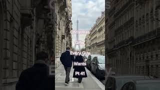 Gifts For Him