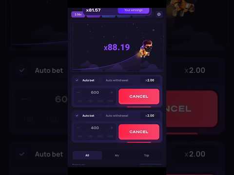 Lucky Jet o'yinini yaxshi qulay maximallashtirish: Uzбеistan sifatli muammo!