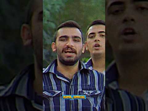 اینجا تهرانه هیچکس