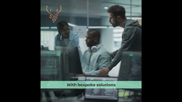 Fortify Your Cybersecurity Today