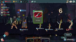 Slay the Spire 2 【Regent + Ironclad + Defect + Silent】 Ascension 1 Co-op Campaign Full Gameplay