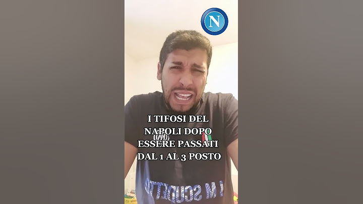 NAPOLI - ATALANTA 2-3