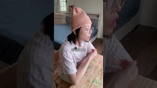 【媽媽大對決】規律作息vs順其自然，你是哪一派?  #新手爸媽 #寶寶 #嬰兒 #作息 #睡眠