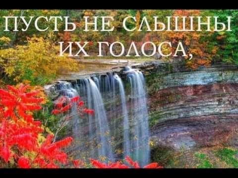Виртуальные открытки друзьям Виртуальные открытки друзьям