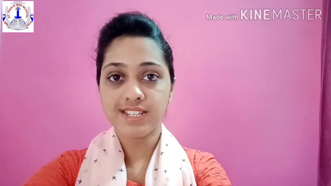 Std V English Poem What A Bird Thought YouTube std-v-english-poem-what-a-bird-thought-youtube