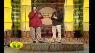 Download Lagu Rajesh Vaidya ennodu paatu padungal MP3