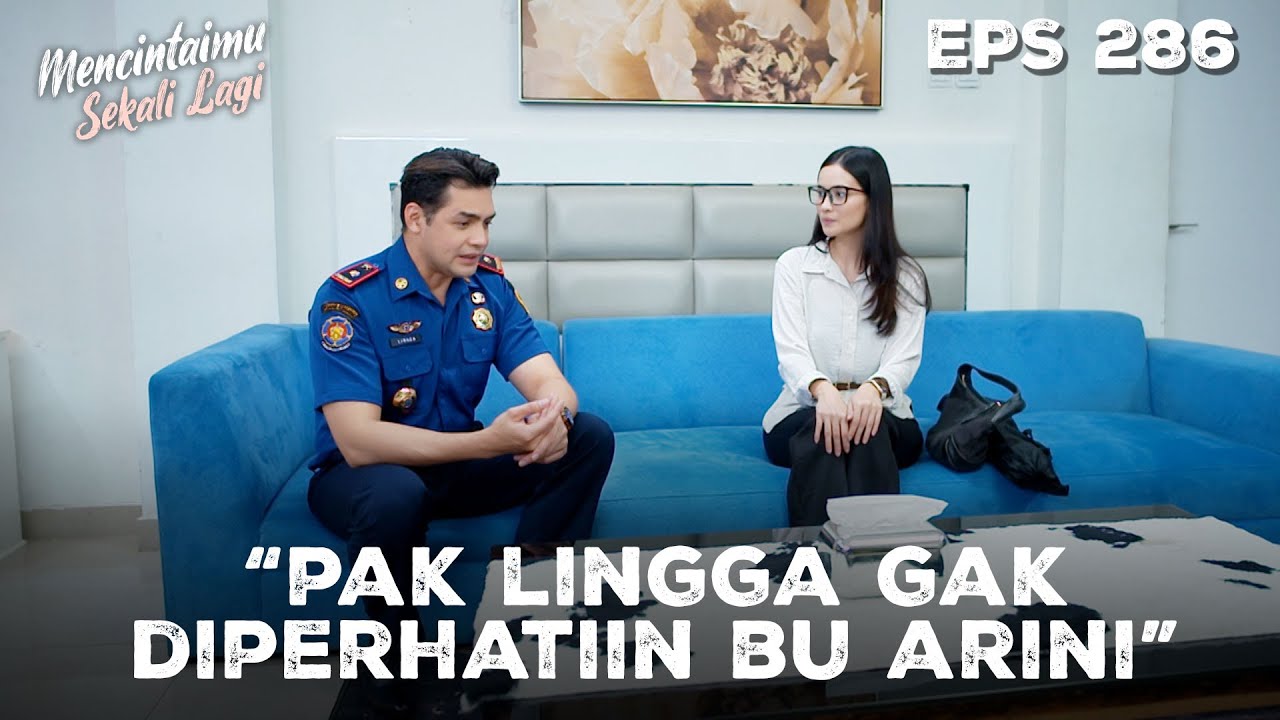 Hojatxonadagi teshikning yaqindan korinishi. Hojatxonadagi teshik orqali onlayn jinsiy aloqani tomos