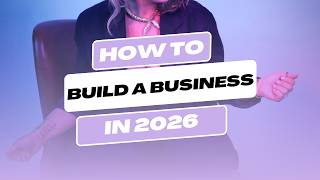 Abundant Business Mastermind (Early Enrollment May 2026)