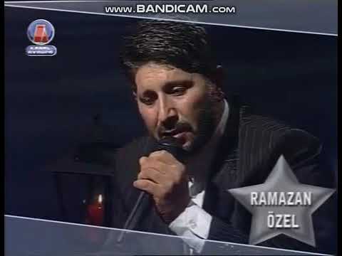 Kanal Avrupa - Reklam Kuşağı + Programlı Tanıtım Kuşağı (24 Eylül 2006)