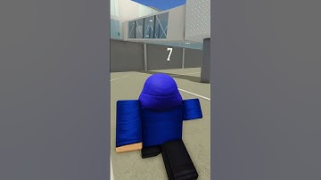 How to get the Find The Monkey Badge in PTFS