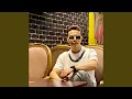 مافيناش من زعل Mafinash Mn Zael 