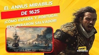 Full The EPIC Reconquest of Salvador de Bahia That Changed History! Guide