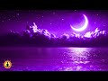 🔴 Midnight Surrender - Sleep Music 24/7, Calm Music, Insomnia, Sleep, Study Music, Relaxing Music