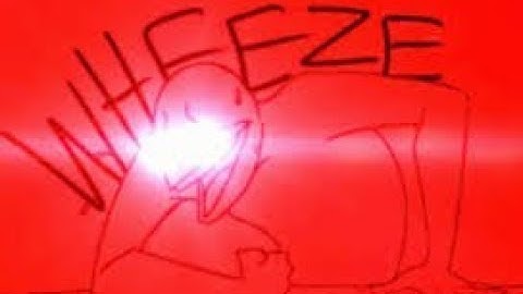 TWO IDIOTS TRY TO DEFUSE A BOMB | Defusal (Keep Talking and Nobody Explodes in Roblox)