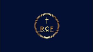 Water Baptism - April 10, 2022