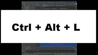 flutter Shortcuts for Android studio اختصارات أندرويد ستوديو من أجل فلاتر screenshot 1