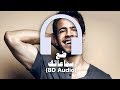 Adham Nabulsi Twaddaana 8D Audio ادهم نابلسي تودعنا 