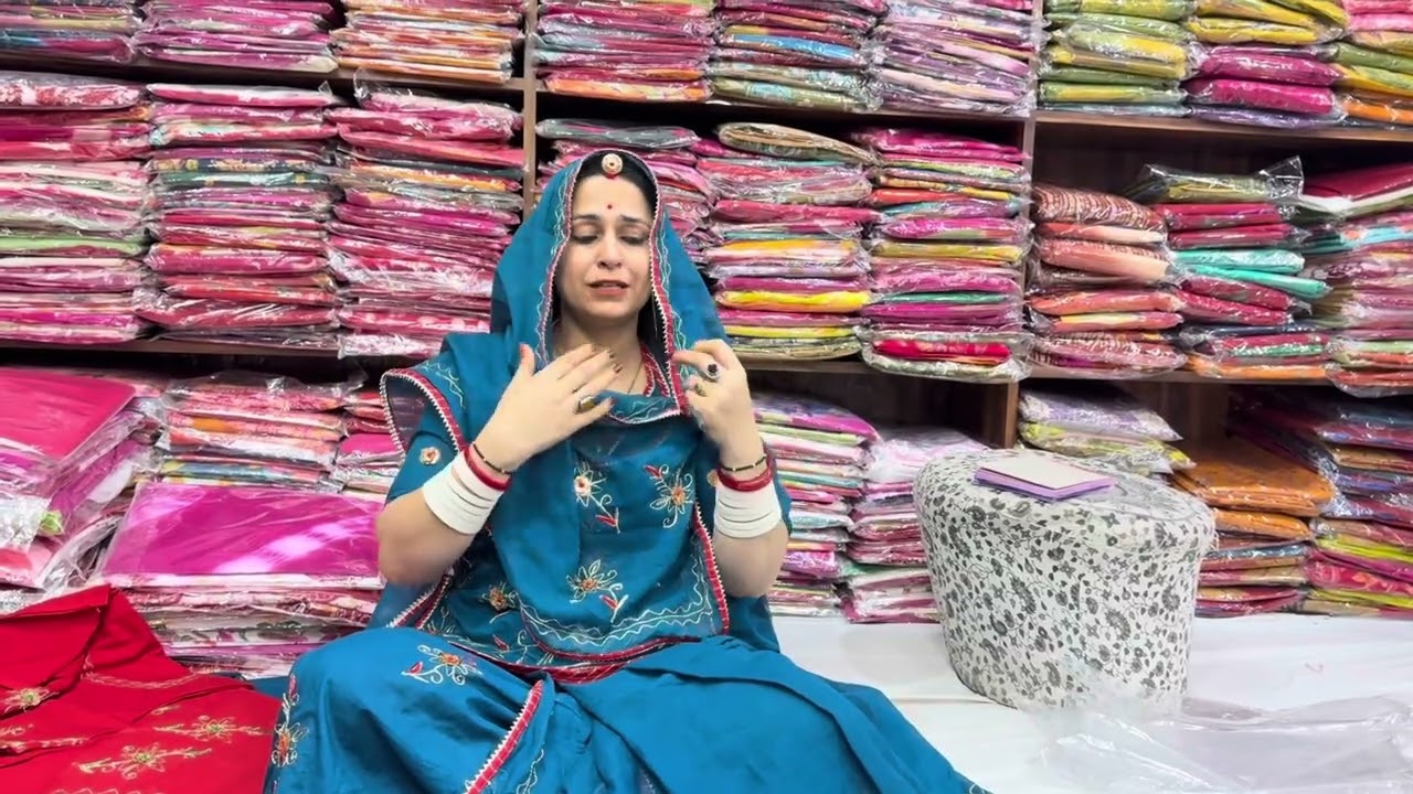 Welcome back to my new vlog ❣️❤️