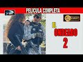 🎥  EL ONDEADO 2 - PELICULA COMPLETA NARCOS | Ola Studios TV 🎬