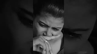 Aise Logon Ki Jarurat Nahi Hai Mujhe