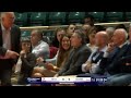 Virtus Segafredo Bologna v Tango Bourges Basket | Full Basketball Game | EuroLeague Women 2022-23