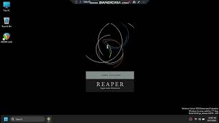 Install Software using Powershell