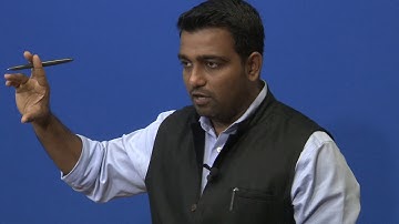 lec06 - Effect of Loading and Input Impedance: Part 3