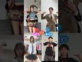 New viral trend #tiktok #usa #music #dance #duet #trending #challenge #trending #viral #shorts #vs