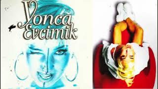 Yonca Evcimik - Kıyamet Günü (Remastered)