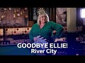 Goodbye Ellie! | Leah MacRae&#39;s Best Bits | River City