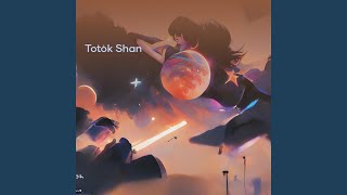 the Lombok Paradise Island (Remastered 2024)